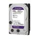 Western Digital WD Purple Hard Disk Drive - 6TB