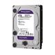 Western Digital WD Purple Hard Disk Drive - 4TB
