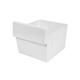 Electrolux Right Hand Salad Crisper Drawer - H: 225 mm 2247074103