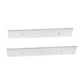 Electrolux Cooker Hood Extension Glass Panel 4055135323