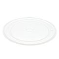 Electrolux Microwave glass turntable 4055530648