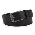 Levi's® New Duncan Belt - Black - 80 CM