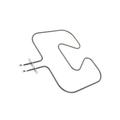 Electrolux 1100 Watt Oven Bottom Heating Element 3570338040