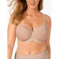 Triumph Amourette Charm Underwired Spacer Bra