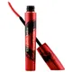 Elizabeth Arden Beautiful Colour Grand Entrance Mascara