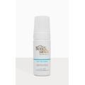 Bondi Sands Self Tan Eraser 100ml