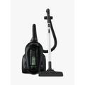 AEG AL61C2ECO 6000 Eco Cylinder Vacuum Cleaner