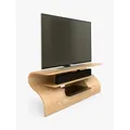 Tom Schneider Surge 1350 TV Stand for TVs up to 60"