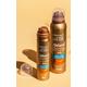 Garnier Ambre Solaire Self-Tan Face & Body Mist Duo (Worth £20)