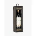 Contino Rioja Reserva, 75cl