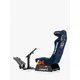 Playseat Evolution PRO Red Bull Racing Gaming Chair