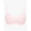 Royce Skyla Non Wired T-Shirt Bra