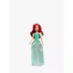 Disney Princess Ariel Doll