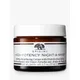 Origins High Potency Night-A-Mins™ Resurfacing Cream, Oil Free, 50ml