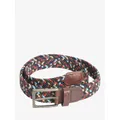 Barbour Ford Belt, Multi