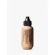 MAC Studio Radiance Face And Body Radiant Sheer Foundation