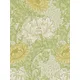 Morris & Co. Chrysanthemum Wallpaper