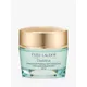 Estée Lauder Daywear Multi-Protection Anti-Oxidant 24H Moisturiser Crème SPF 15