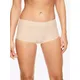 Chantelle Soft Stretch Boy Short Knickers