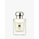 Jo Malone London Pomegranate Noir Cologne