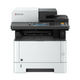 Kyocera ECOSYS M2735dw A4 Mono Multifunction Laser Printer (Wireless)