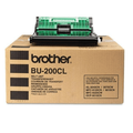 Brother BU-220CL Transfer Belt Unit (Original)