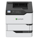 Lexmark MS823dn A4 Mono Laser Printer