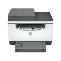 HP LaserJet MFP M234sdw A4 Mono Laser Printer (Wireless)