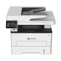 Lexmark MB2236i A4 Mono Multifunction Laser Printer (Wireless)