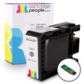 Compatible Epson T5807 Light Black Ink Cartridge (Cartridge People)