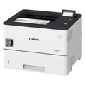 Canon i-SENSYS LBP325x A4 Mono Laser Printer (Not Wireless)