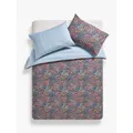 John Lewis Caravelle Duvet Cover Set