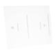 Zanussi Freezer Shield 2632003014