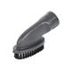 Zanussi Vacuum Cleaner Brush: 32mm 4055100285