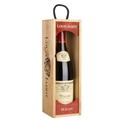 Maison Louis Jadot Mâcon Rouge Single Red Wine, Boxed, 75cl