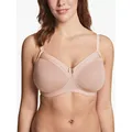 Royce Maisie 1091 Non Wired T-Shirt Bra