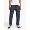 Levi's 501 Original Straight Jeans, Marlon