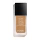 CHANEL Ultra Le Teint Ultrawear - All-Day Comfort Flawless Finish Foundation