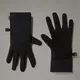 The North Face Women's Etip™ Gloves Tnf Black Size M