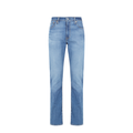 511 Slim cotton denim jeans