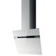 Elica Ascent LED 60cm Wall Mounted Chimney Cooker Hood