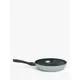 John Lewis Aluminium Ceramic Non-Stick Frying Pan