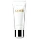 La Mer The Hand Treatment, 100ml