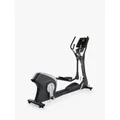 NordicTrack E8.9b Elliptical Cross Trainer