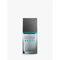 Issey Miyake L'Eau d'Issey Pour Homme Sport Eau de Toilette