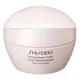 Shiseido Firming Body Cream, 200ml