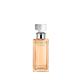 Calvin Klein Eternity For Women Eau de Parfum Intense