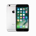 iPhone 6s Plus 32GB Space Grey Very Good Condition