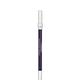 Crayon Khôl Terrybly Eyeliner (Various Shades) - 4. Blue Vision