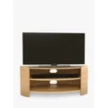 Tom Schneider Elliptic Deluxe 100 TV Stand for TVs up to 45"